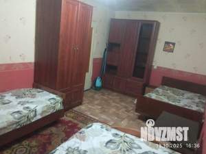 2-к квартира, на длительный срок, 49м2, 1/9 этаж