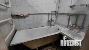 2-к квартира, посуточно, 45м2, 5/9 этаж