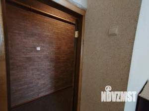 2-к квартира, посуточно, 65м2, 1/1 этаж