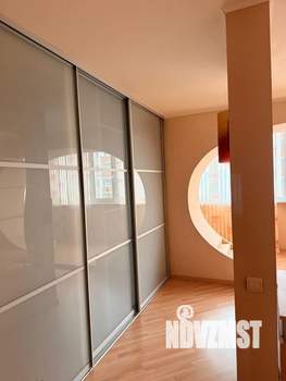 5-к квартира, на длительный срок, 116м2, 7/7 этаж