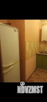 2-к квартира, на длительный срок, 44м2, 4/5 этаж