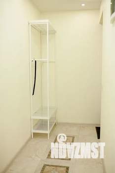 1-к квартира, посуточно, 32м2, 2/5 этаж