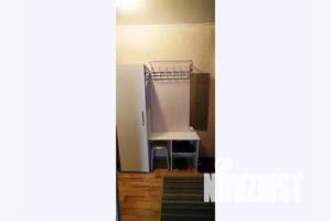 2-к квартира, посуточно, 55м2, 6/9 этаж