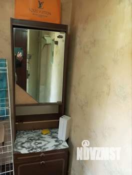 1-к квартира, на длительный срок, 30м2, 2/3 этаж