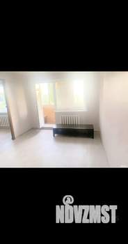 2-к квартира, на длительный срок, 43м2, 5/5 этаж