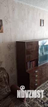 2-к квартира, на длительный срок, 42м2, 3/5 этаж