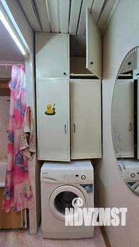 3-к квартира, на длительный срок, 58м2, 4/5 этаж