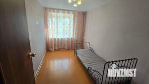 2-к квартира, на длительный срок, 44м2, 3/9 этаж