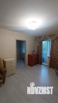 2-к квартира, на длительный срок, 46м2, 3/5 этаж