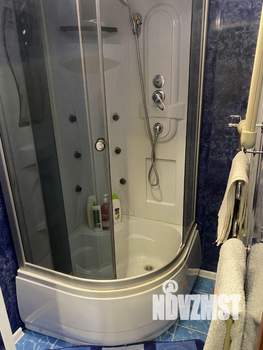 3-к квартира, посуточно, 80м2, 3/9 этаж