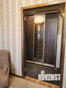 2-к квартира, на длительный срок, 65м2, 2/5 этаж