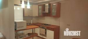 3-к квартира, на длительный срок, 64м2, 4/10 этаж