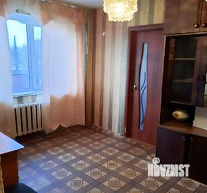 2-к квартира, на длительный срок, 45м2, 1/5 этаж