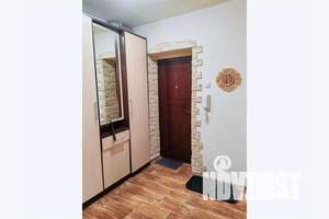 2-к квартира, посуточно, 46м2, 2/5 этаж