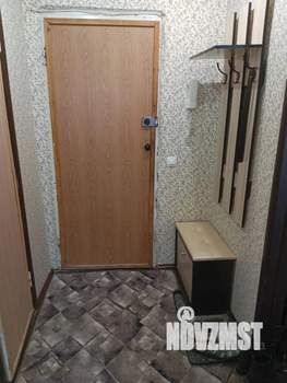 1-к квартира, на длительный срок, 31м2, 7/9 этаж