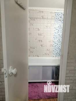 2-к квартира, на длительный срок, 49м2, 5/9 этаж