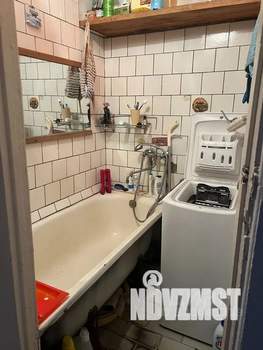 2-к квартира, посуточно, 62м2, 4/5 этаж