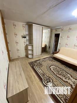 2-к квартира, на длительный срок, 44м2, 3/5 этаж