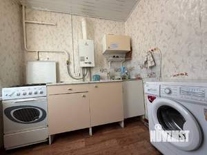 1-к квартира, посуточно, 30м2, 1/5 этаж