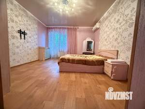 3-к квартира, на длительный срок, 76м2, 3/10 этаж