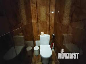 2-к квартира, посуточно, 65м2, 1/1 этаж