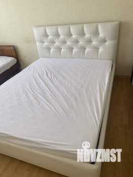 2-к квартира, посуточно, 80м2, 4/4 этаж