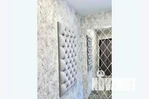 1-к квартира, посуточно, 35м2, 3/5 этаж