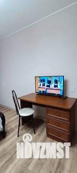 2-к квартира, посуточно, 43м2, 1/9 этаж