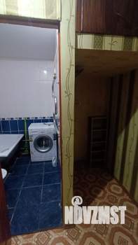 2-к квартира, на длительный срок, 44м2, 4/5 этаж