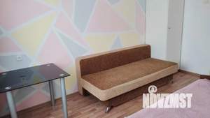 2-к квартира, посуточно, 45м2, 6/9 этаж