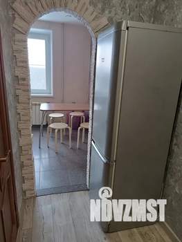 2-к квартира, посуточно, 48м2, 9/10 этаж