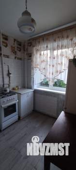 1-к квартира, на длительный срок, 30м2, 2/5 этаж