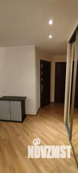 3-к квартира, на длительный срок, 64м2, 4/10 этаж