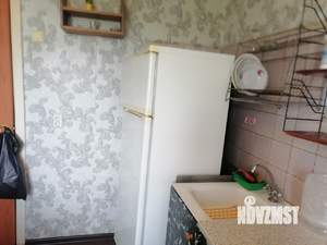 2-к квартира, на длительный срок, 47м2, 6/9 этаж