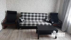3-к квартира, на длительный срок, 70м2, 9/9 этаж