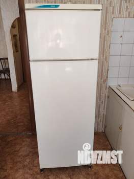 2-к квартира, на длительный срок, 43м2, 2/4 этаж