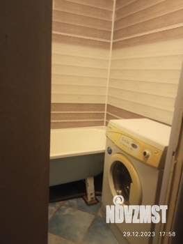 2-к квартира, на длительный срок, 49м2, 1/9 этаж