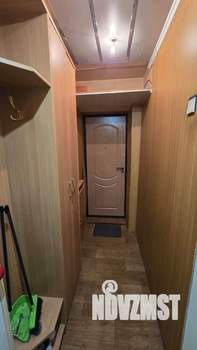 3-к квартира, на длительный срок, 58м2, 4/5 этаж