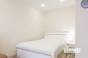 1-к квартира, посуточно, 37м2, 2/5 этаж