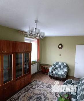 2-к квартира, на длительный срок, 44м2, 5/5 этаж