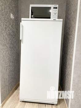 1-к квартира, посуточно, 30м2, 1/9 этаж