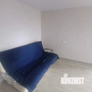 2-к квартира, на длительный срок, 43м2, 5/5 этаж