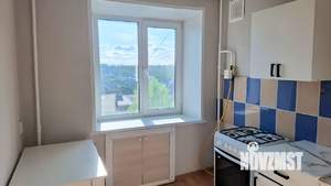 1-к квартира, на длительный срок, 34м2, 8/9 этаж