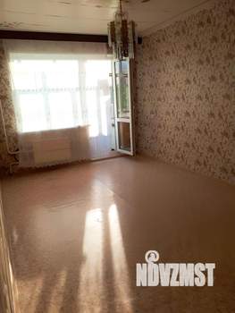 3-к квартира, на длительный срок, 65м2, 5/9 этаж