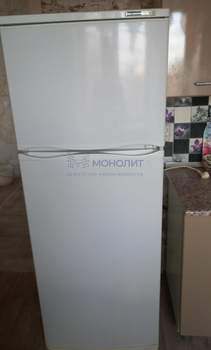 1-к квартира, на длительный срок, 31м2, 5/5 этаж