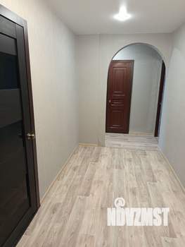 2-к квартира, на длительный срок, 55м2, 2/9 этаж