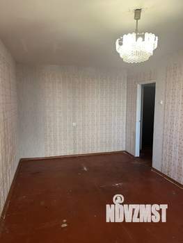 2-к квартира, на длительный срок, 50м2, 3/9 этаж