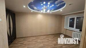 1-к квартира, на длительный срок, 30м2, 2/5 этаж