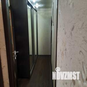 Студия квартира, посуточно, 30м2, 2/5 этаж