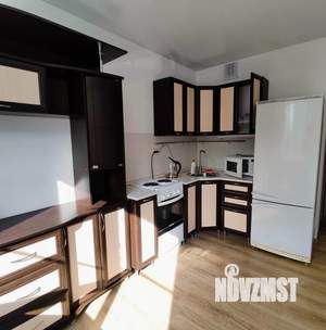 Студия квартира, на длительный срок, 20м2, 3/10 этаж
